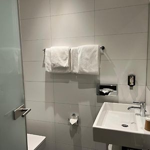 Deluxe Double Kamer