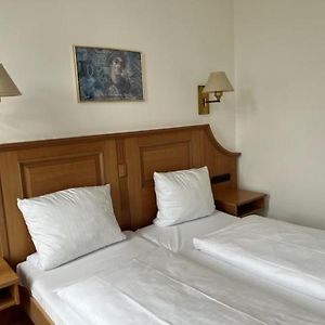 Double Kamer